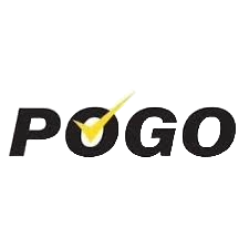 POGO